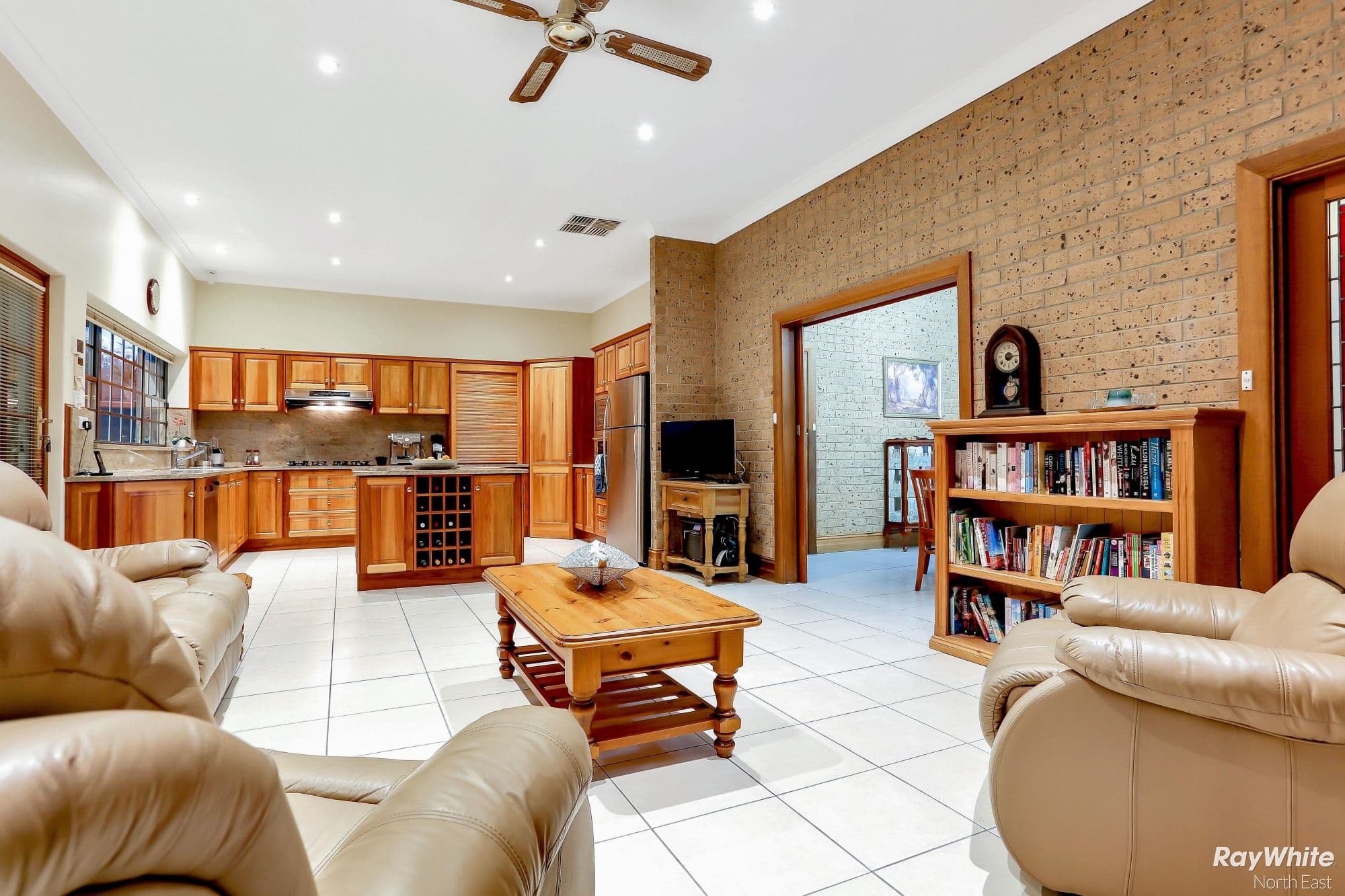 101 Barracks Road, Highbury SA 5089, Highbury - Thumbnail 8