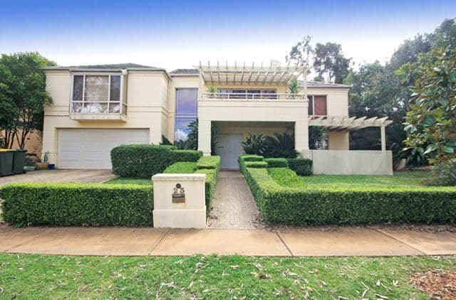 23 Macquarie Links Drive, MACQUARIE LINKS NSW 2565, Macquarie Links - Image 1