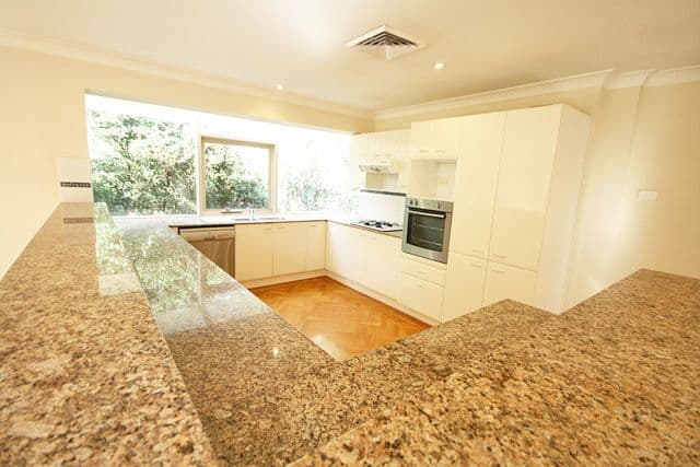 23 Macquarie Links Drive, MACQUARIE LINKS NSW 2565, Macquarie Links - Thumbnail 2