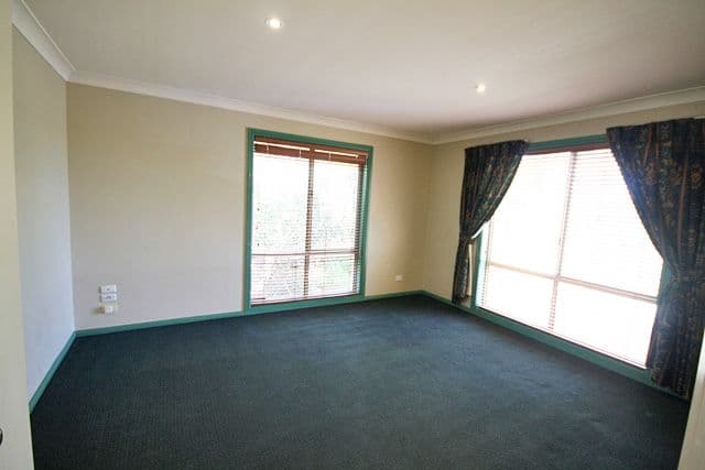 23 Macquarie Links Drive, MACQUARIE LINKS NSW 2565, Macquarie Links - Thumbnail 4