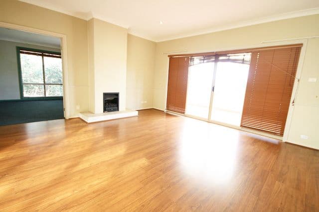 23 Macquarie Links Drive, MACQUARIE LINKS NSW 2565, Macquarie Links - Thumbnail 5