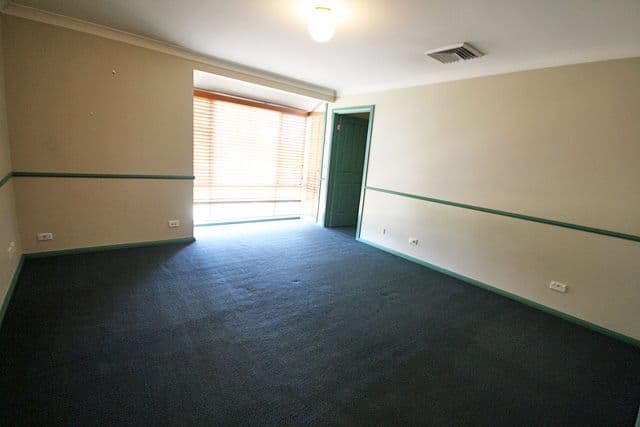 23 Macquarie Links Drive, MACQUARIE LINKS NSW 2565, Macquarie Links - Thumbnail 6