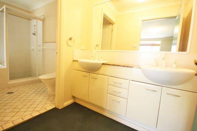 23 Macquarie Links Drive, MACQUARIE LINKS NSW 2565, Macquarie Links - Thumbnail 7