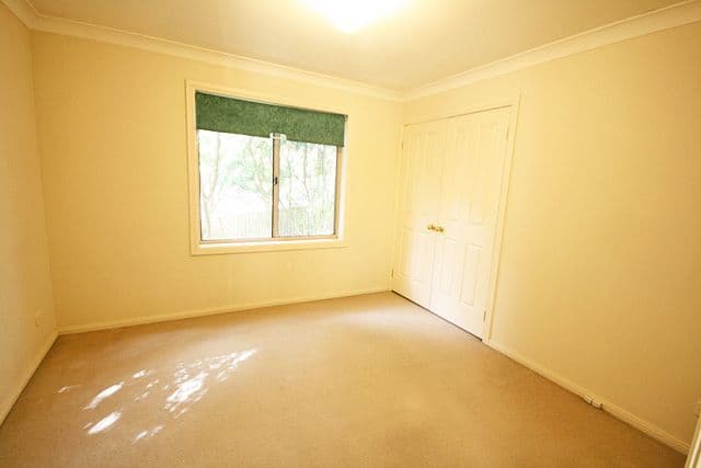 23 Macquarie Links Drive, MACQUARIE LINKS NSW 2565, Macquarie Links - Thumbnail 8