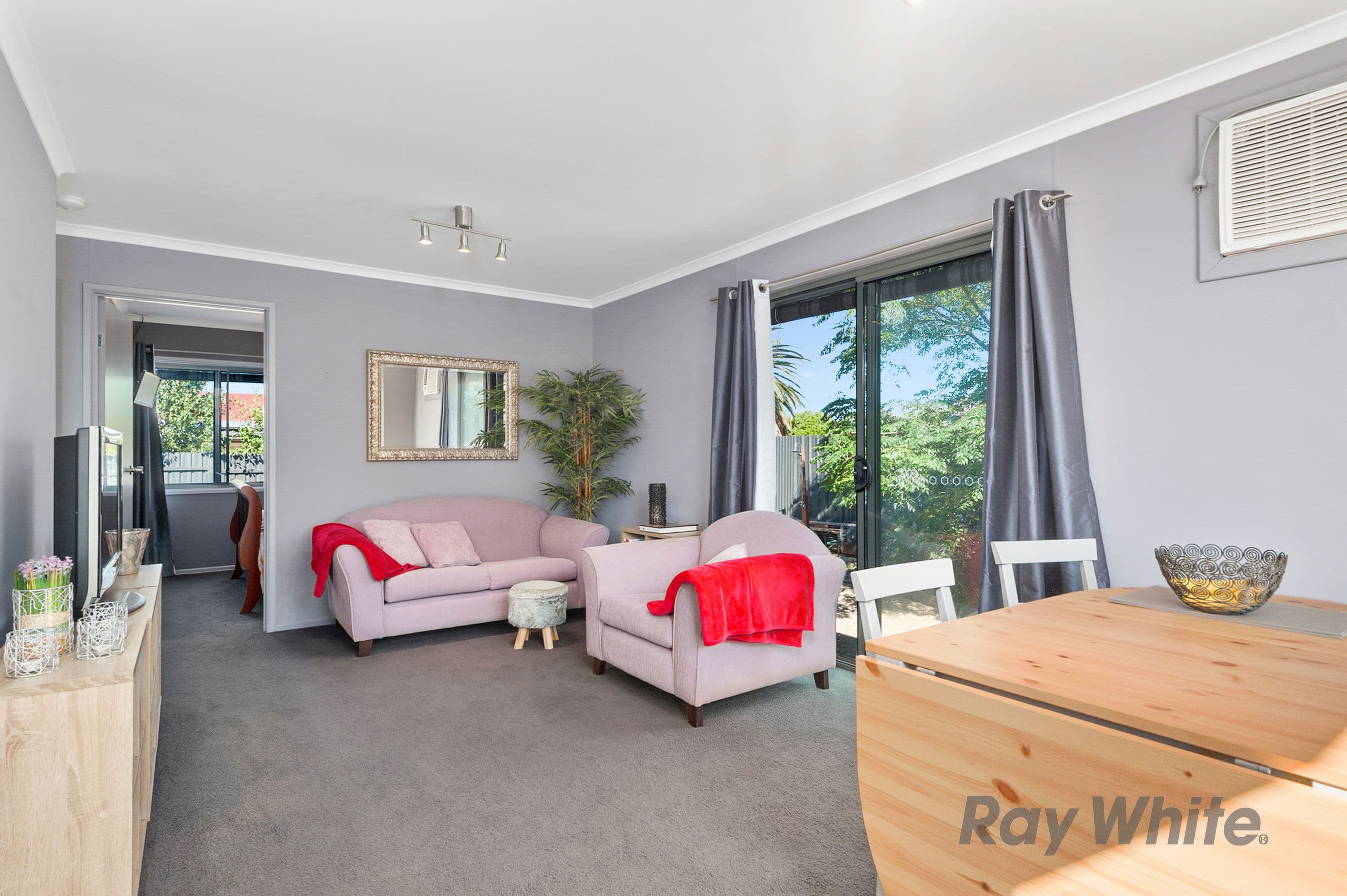 26 Thorne Street, Wallaroo SA 5556, Wallaroo - Thumbnail 6