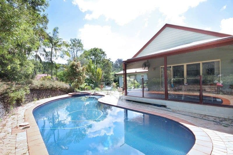 22 Hersden Court, BONOGIN QLD 4213, Bonogin - Image 1