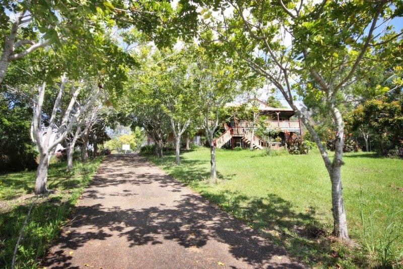 22 Hersden Court, BONOGIN QLD 4213, Bonogin - Thumbnail 3
