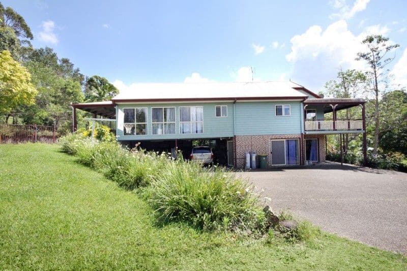 22 Hersden Court, BONOGIN QLD 4213, Bonogin - Thumbnail 6