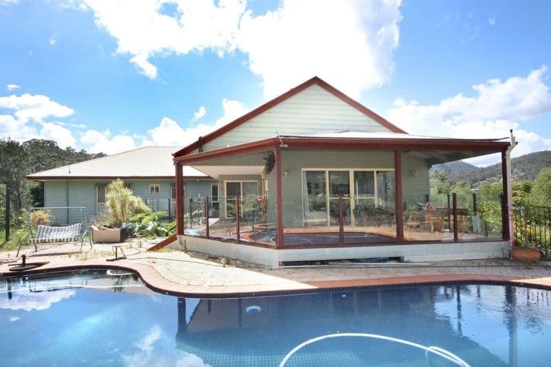 22 Hersden Court, BONOGIN QLD 4213, Bonogin - Thumbnail 8