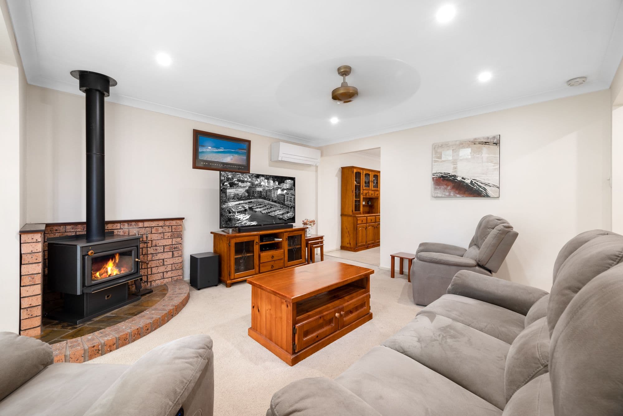 19 Whitworth Place, Raby NSW 2566, Raby - Thumbnail 4