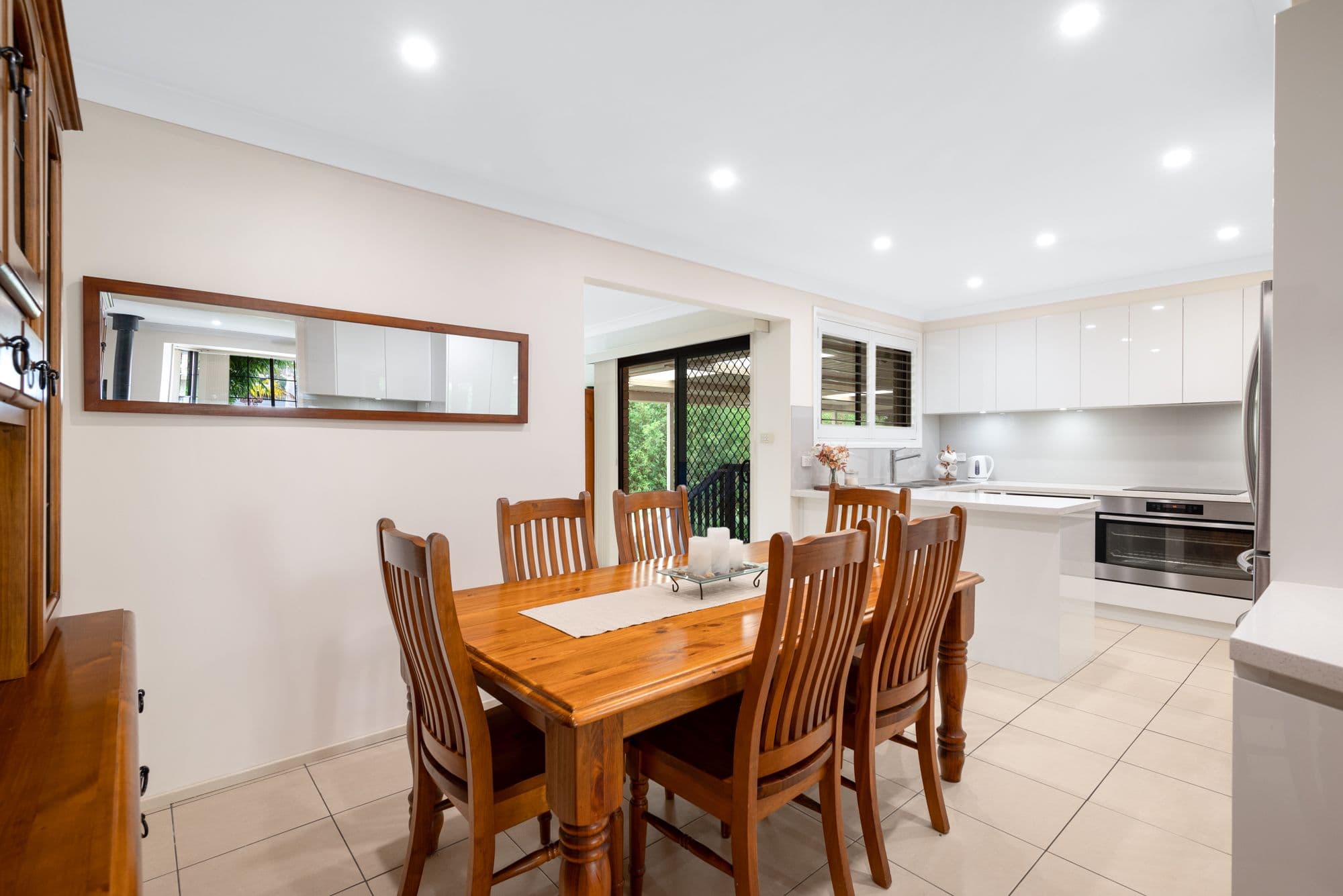 19 Whitworth Place, Raby NSW 2566, Raby - Thumbnail 5