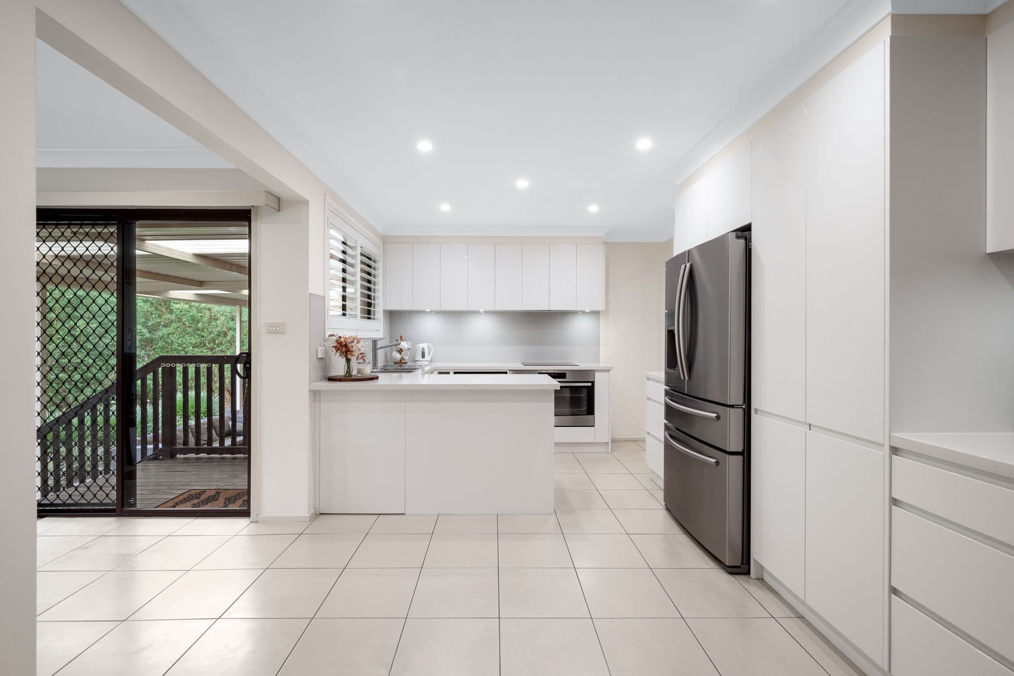 19 Whitworth Place, Raby NSW 2566, Raby - Thumbnail 6
