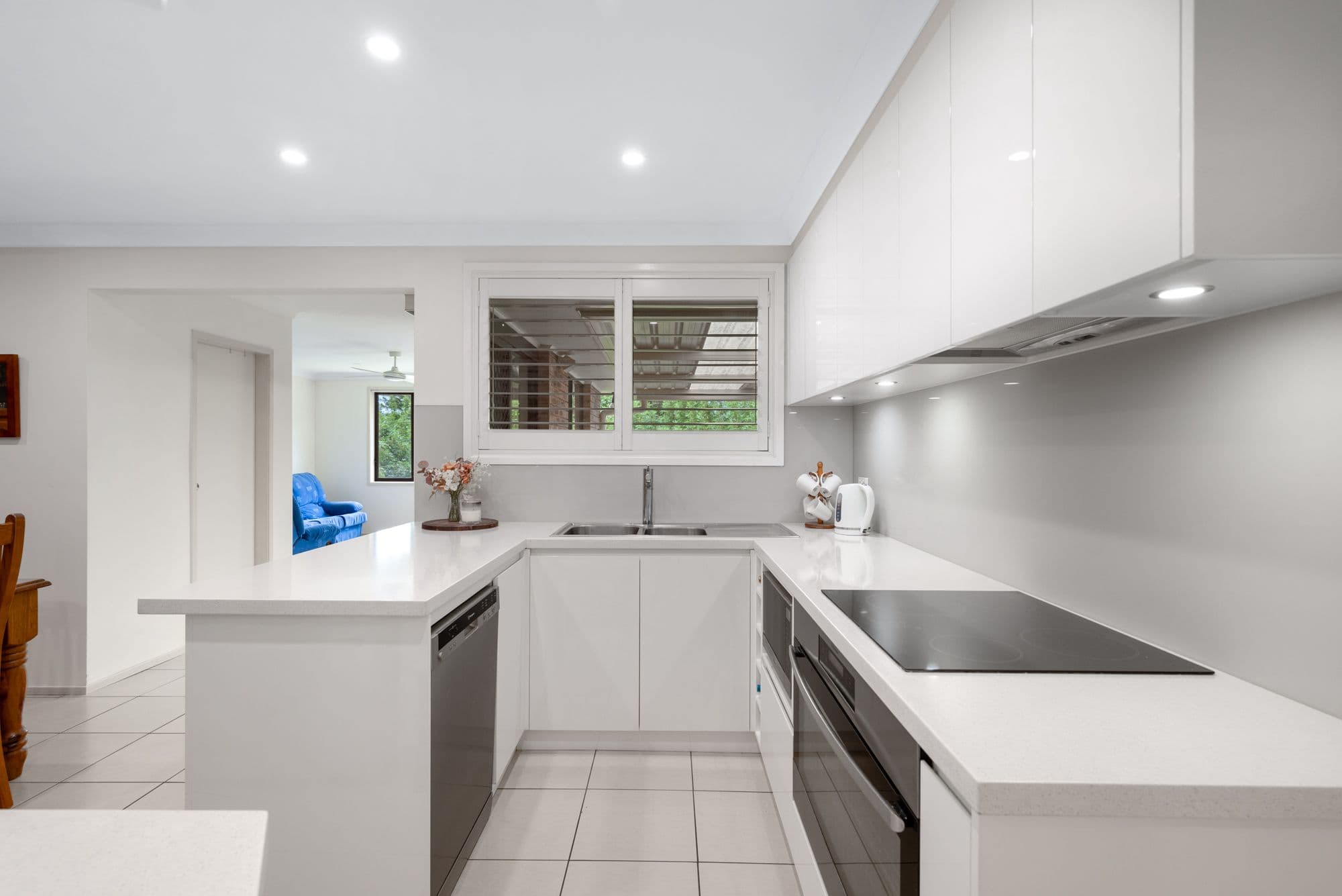 19 Whitworth Place, Raby NSW 2566, Raby - Thumbnail 8