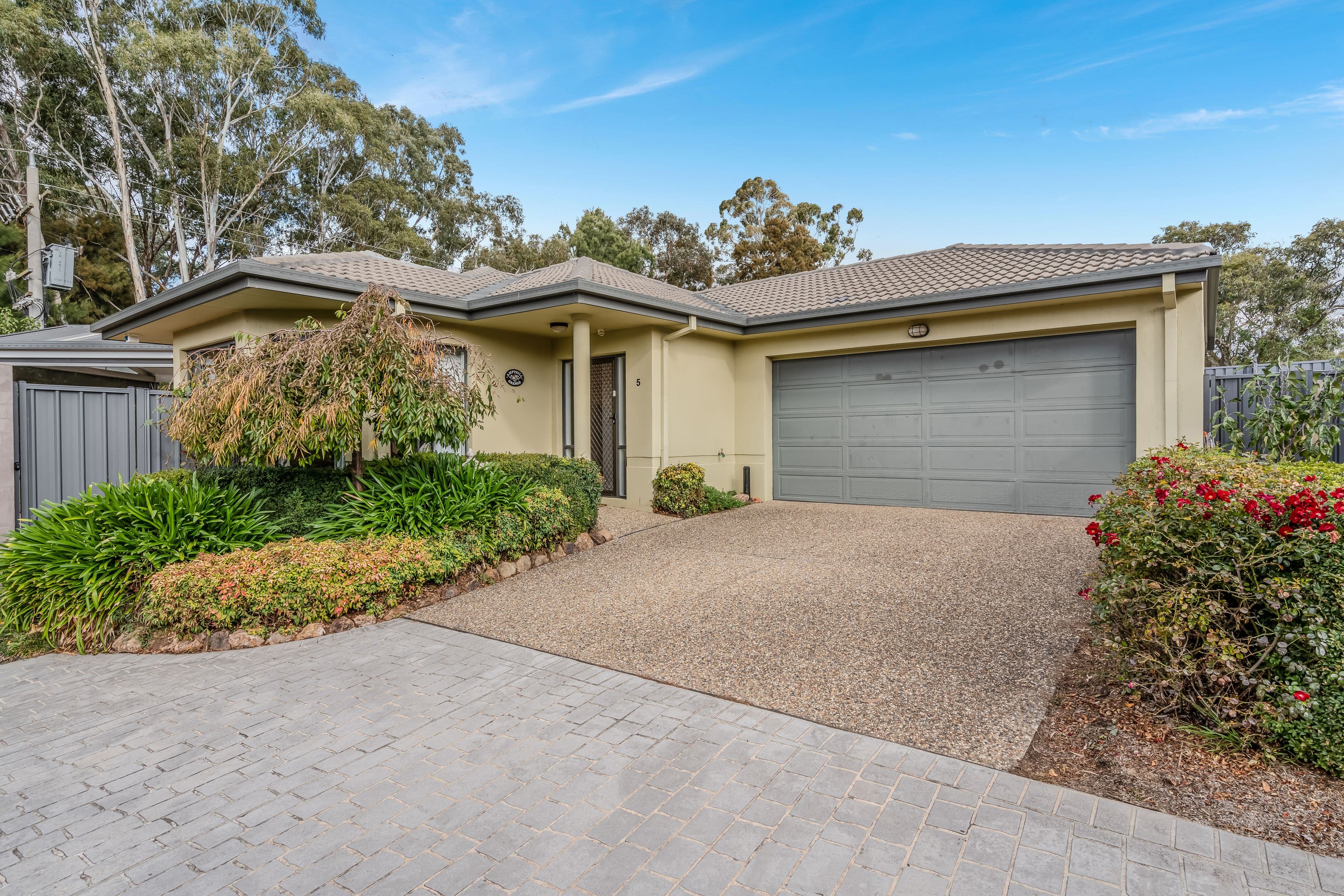 1 Delamere Street, Hawker ACT 2614, Hawker - Image 1