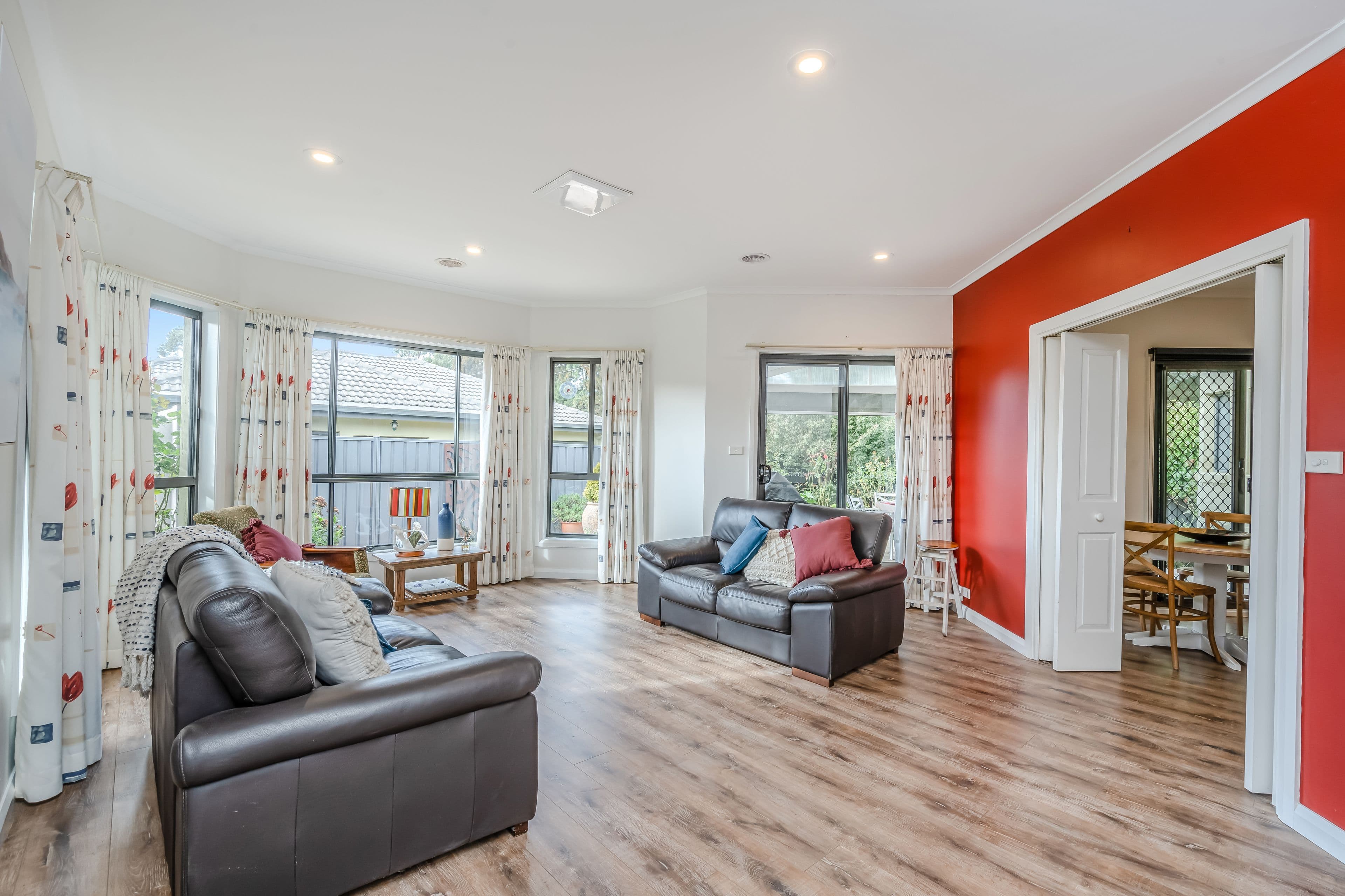 1 Delamere Street, Hawker ACT 2614, Hawker - Thumbnail 2