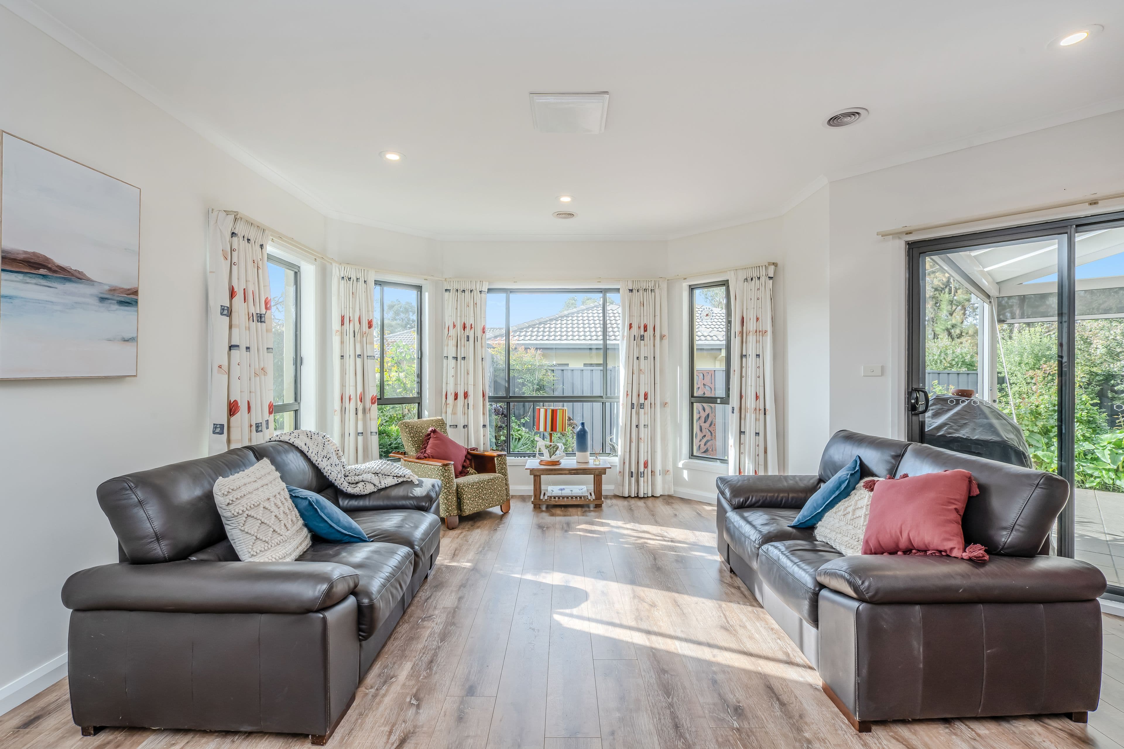 1 Delamere Street, Hawker ACT 2614, Hawker - Thumbnail 3