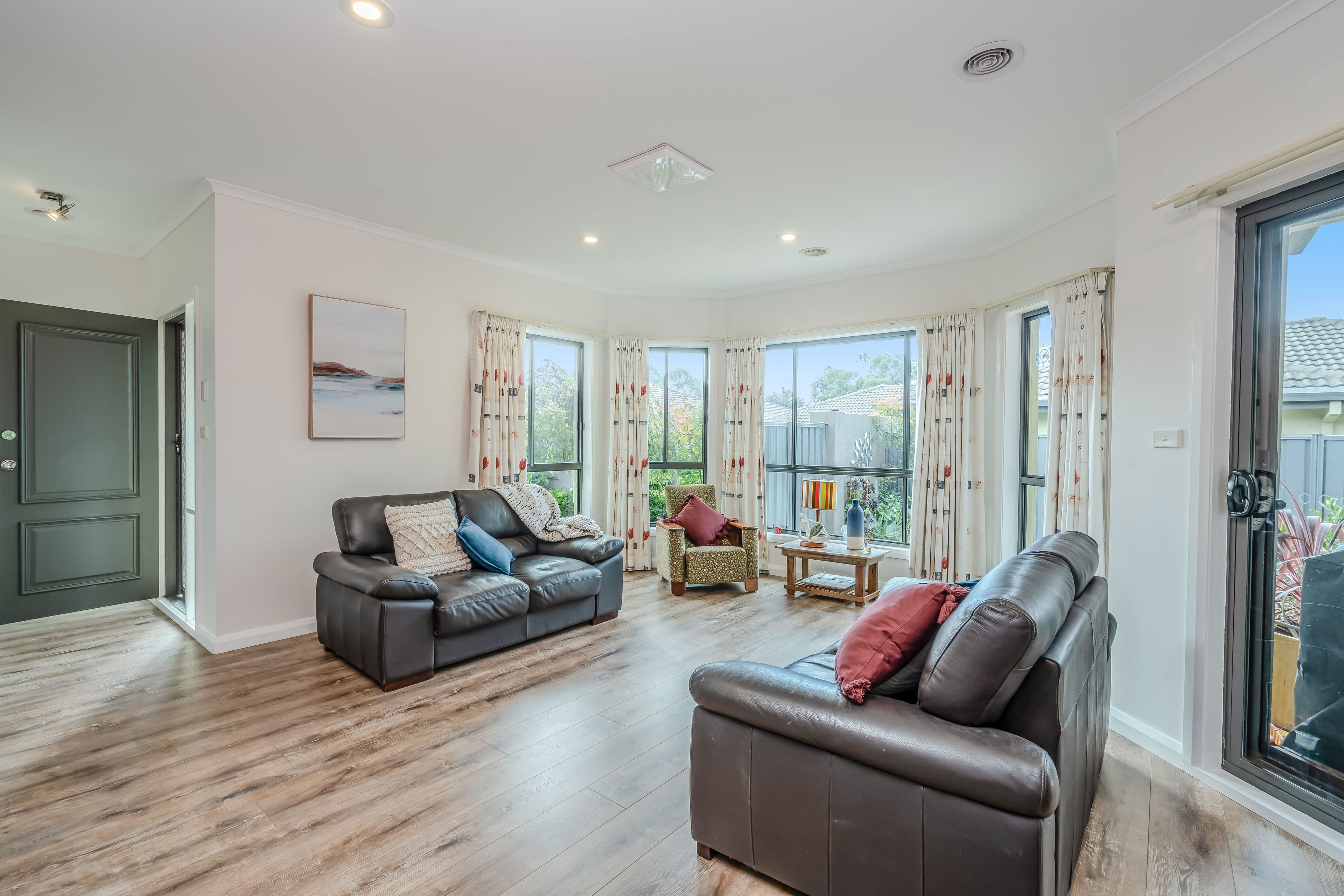 1 Delamere Street, Hawker ACT 2614, Hawker - Thumbnail 4