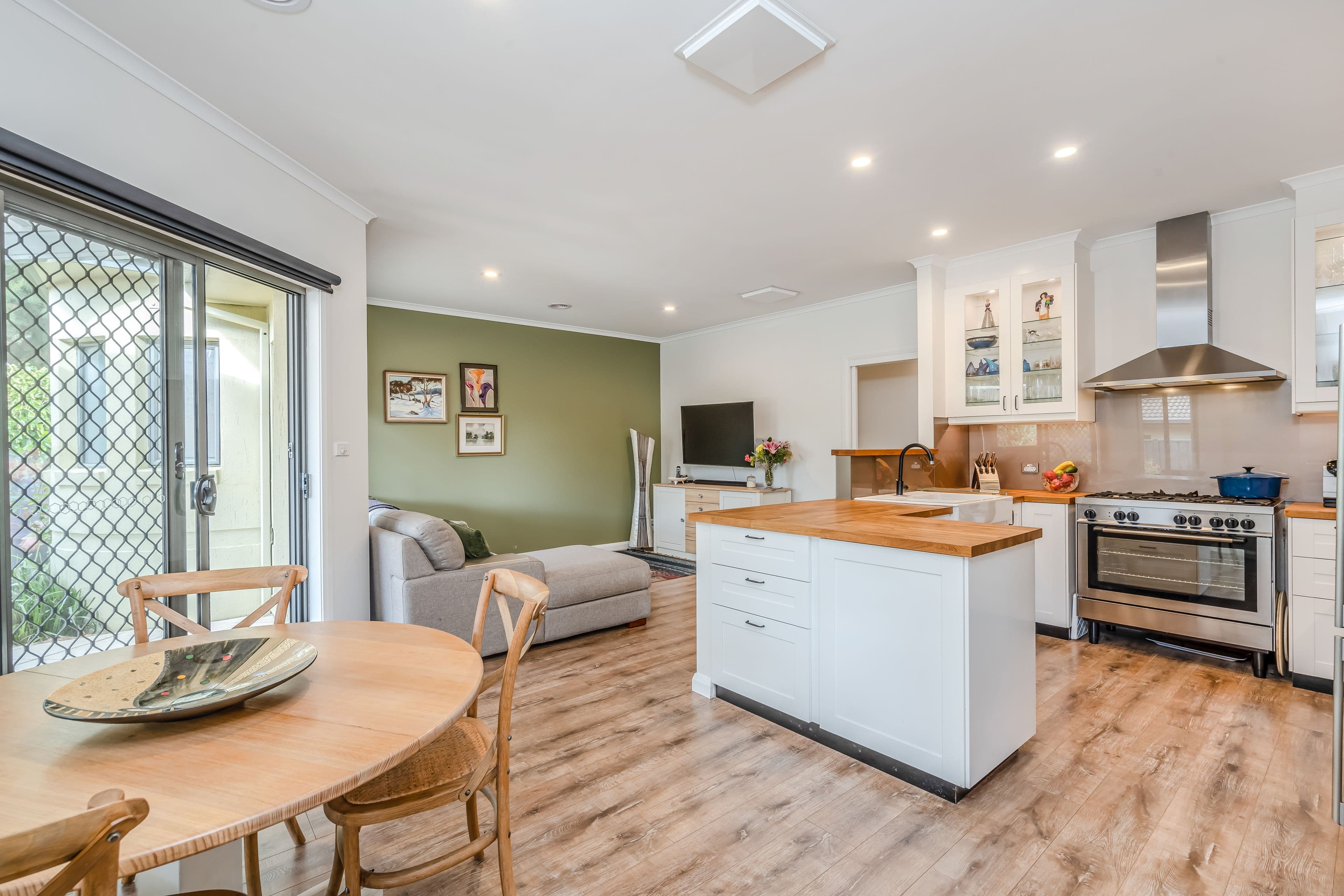 1 Delamere Street, Hawker ACT 2614, Hawker - Thumbnail 6