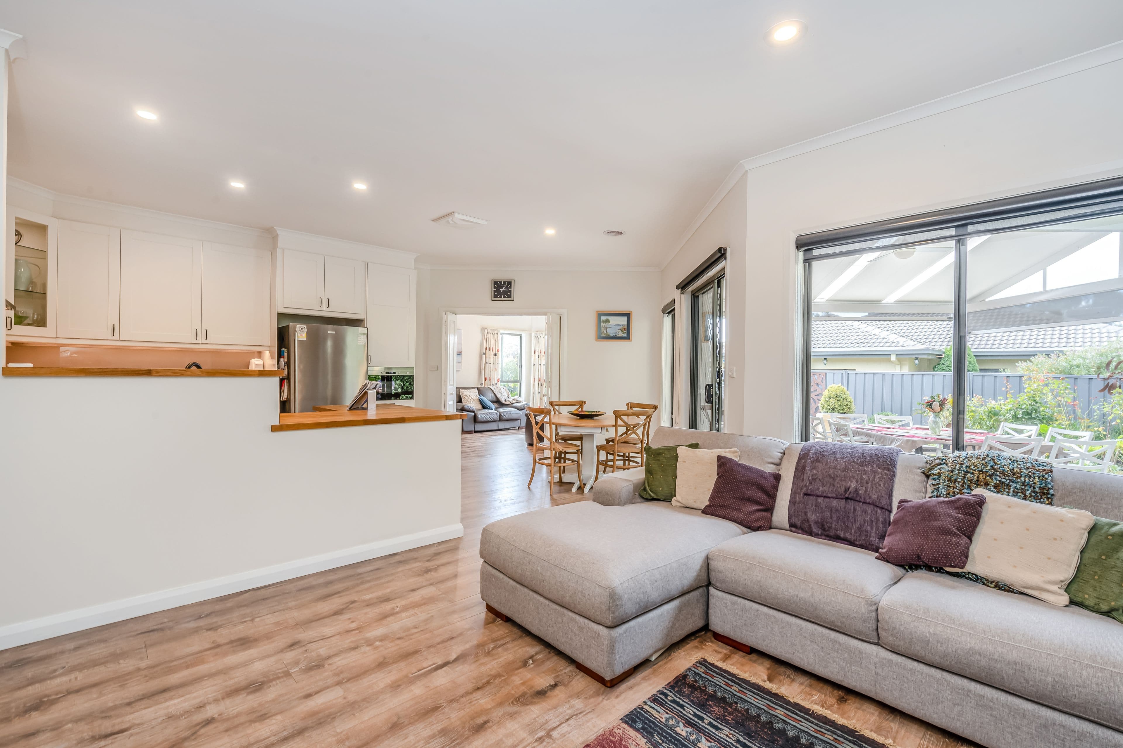 1 Delamere Street, Hawker ACT 2614, Hawker - Thumbnail 7
