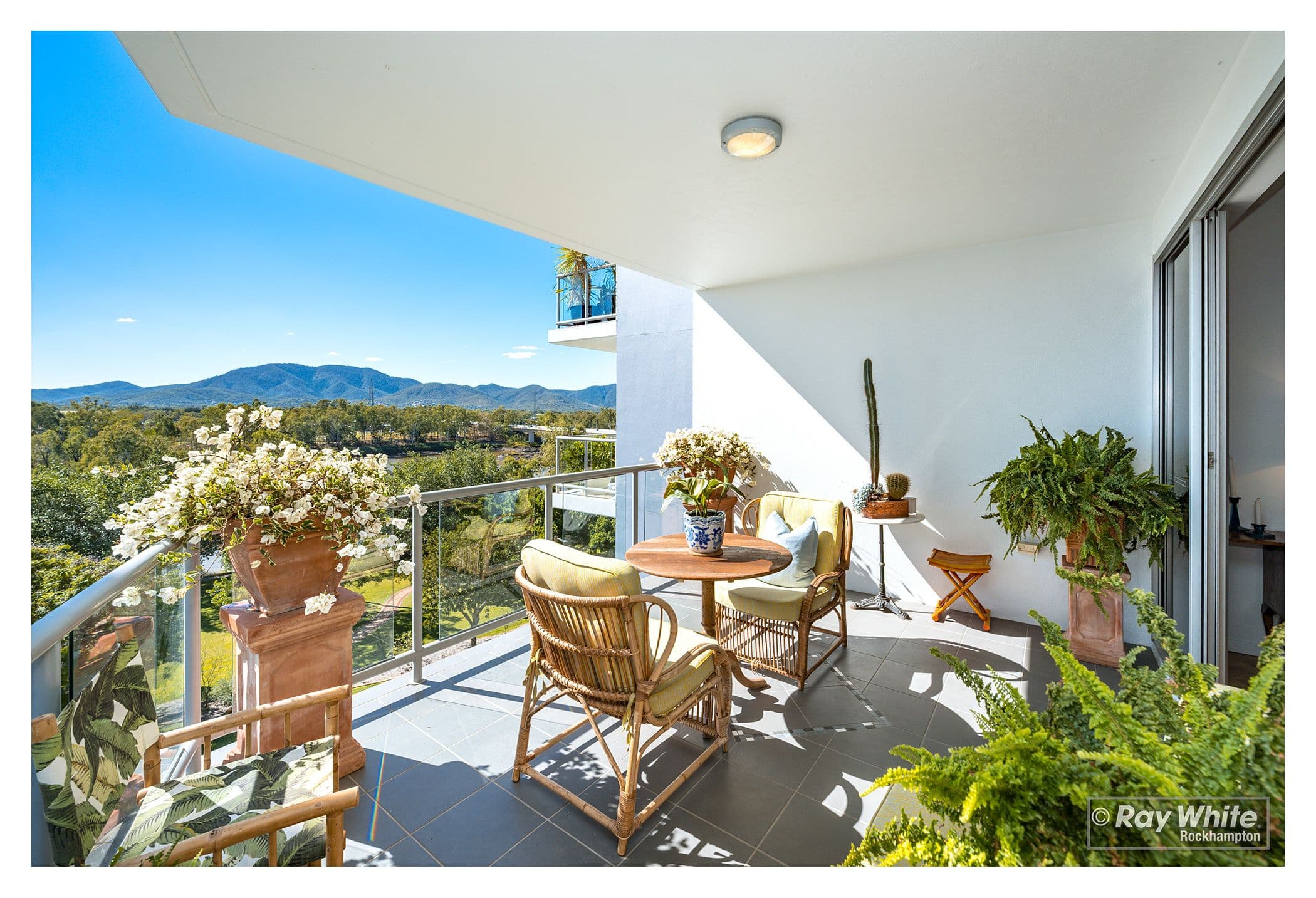6-8 Victoria Parade, Rockhampton City QLD 4700, Rockhampton City - Thumbnail 4