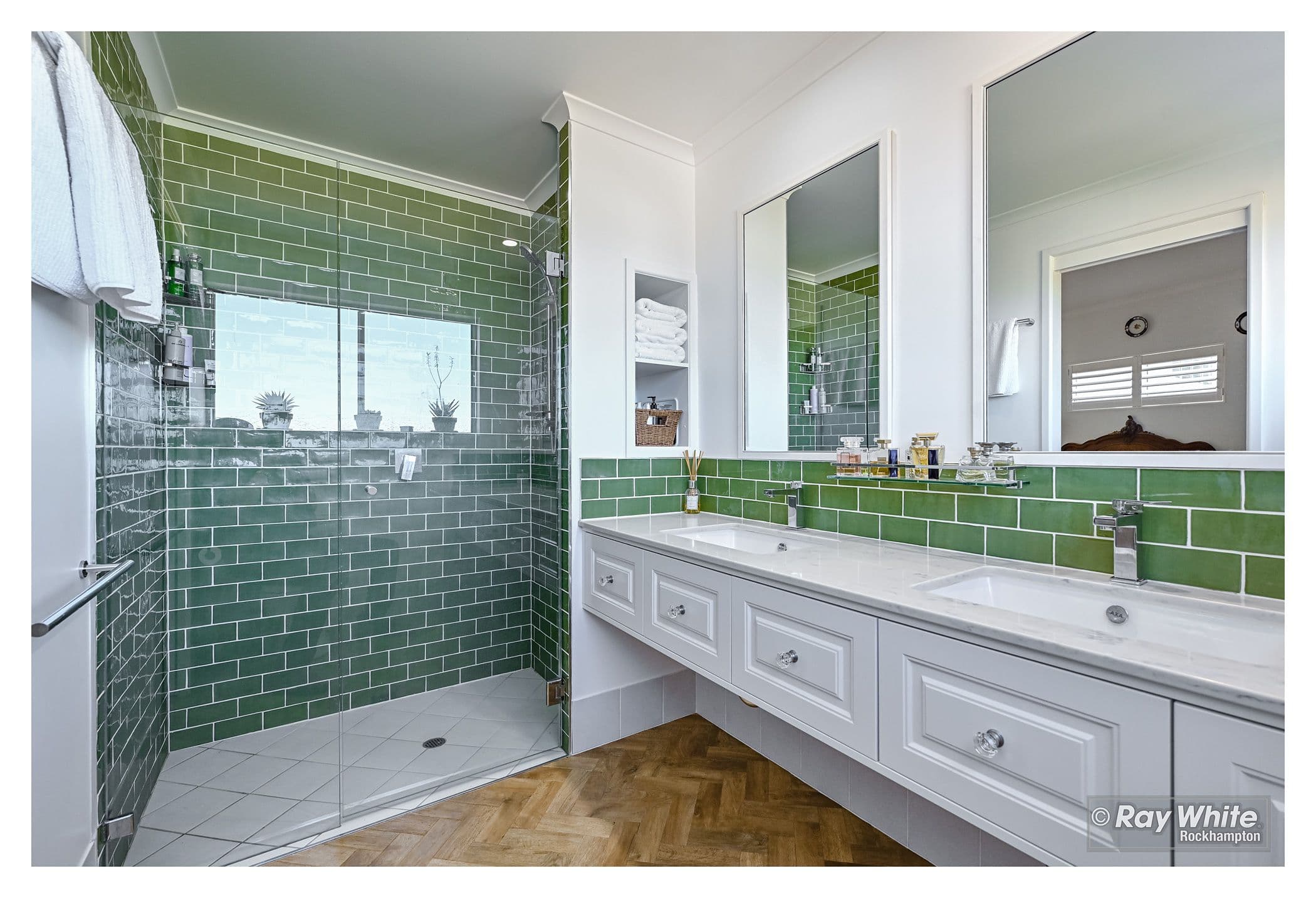 6-8 Victoria Parade, Rockhampton City QLD 4700, Rockhampton City - Thumbnail 5
