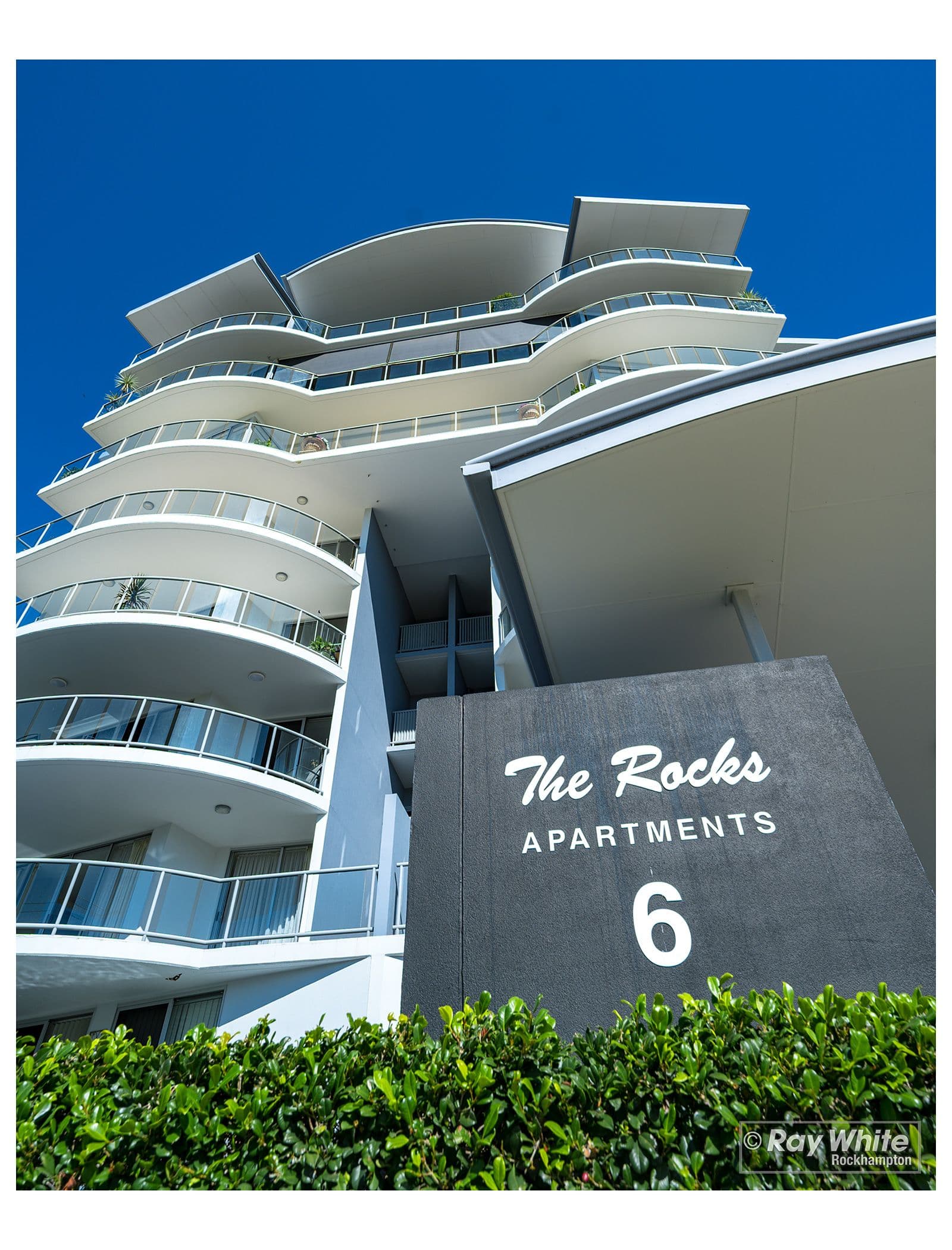 6-8 Victoria Parade, Rockhampton City QLD 4700, Rockhampton City - Thumbnail 6