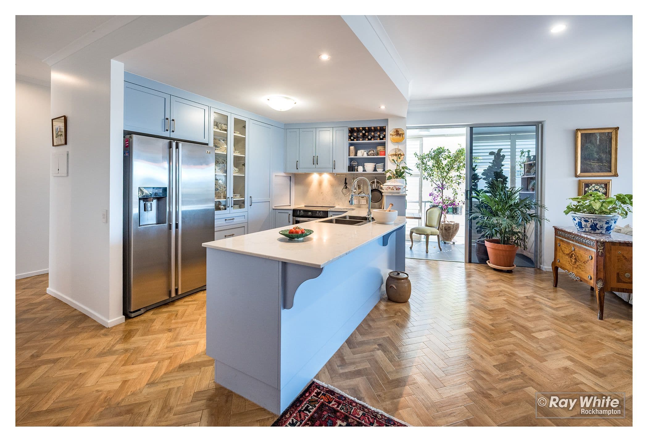 6-8 Victoria Parade, Rockhampton City QLD 4700, Rockhampton City - Thumbnail 7