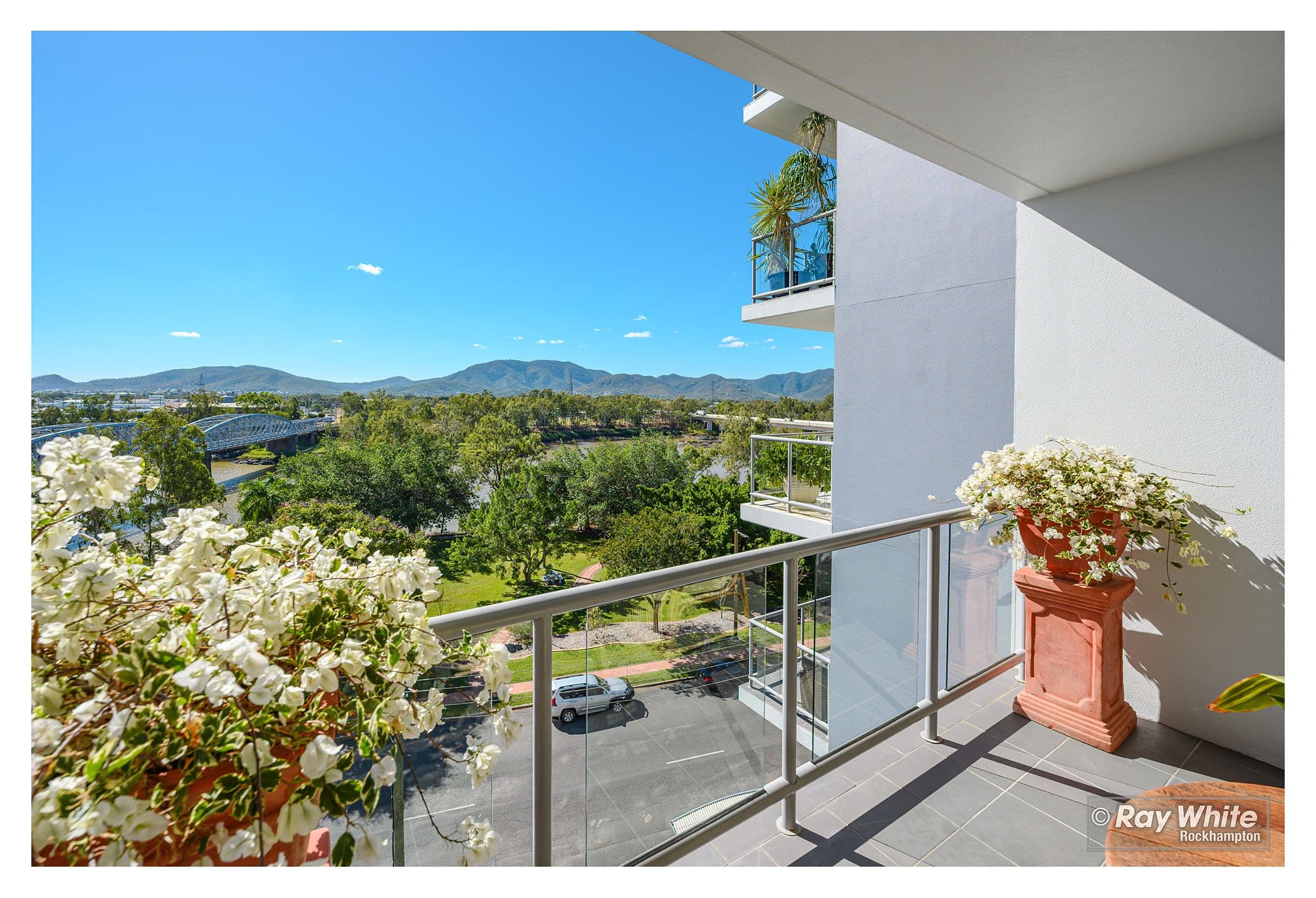 6-8 Victoria Parade, Rockhampton City QLD 4700, Rockhampton City - Thumbnail 8