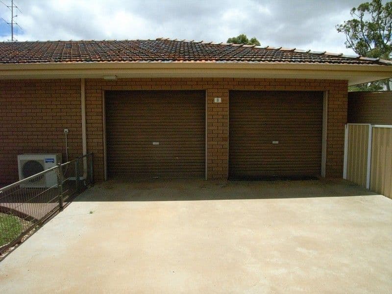 55 Carter Street, THREE SPRINGS WA 6519, Three Springs - Thumbnail 2