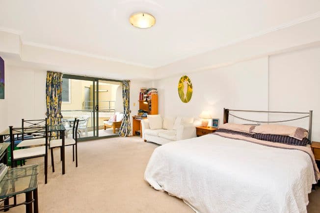 9-15 Central Avenue, MANLY NSW 2095, Manly - Image 1