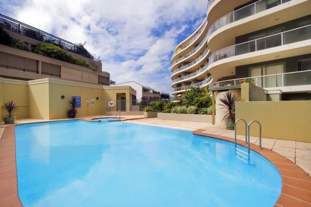 9-15 Central Avenue, MANLY NSW 2095, Manly - Thumbnail 2