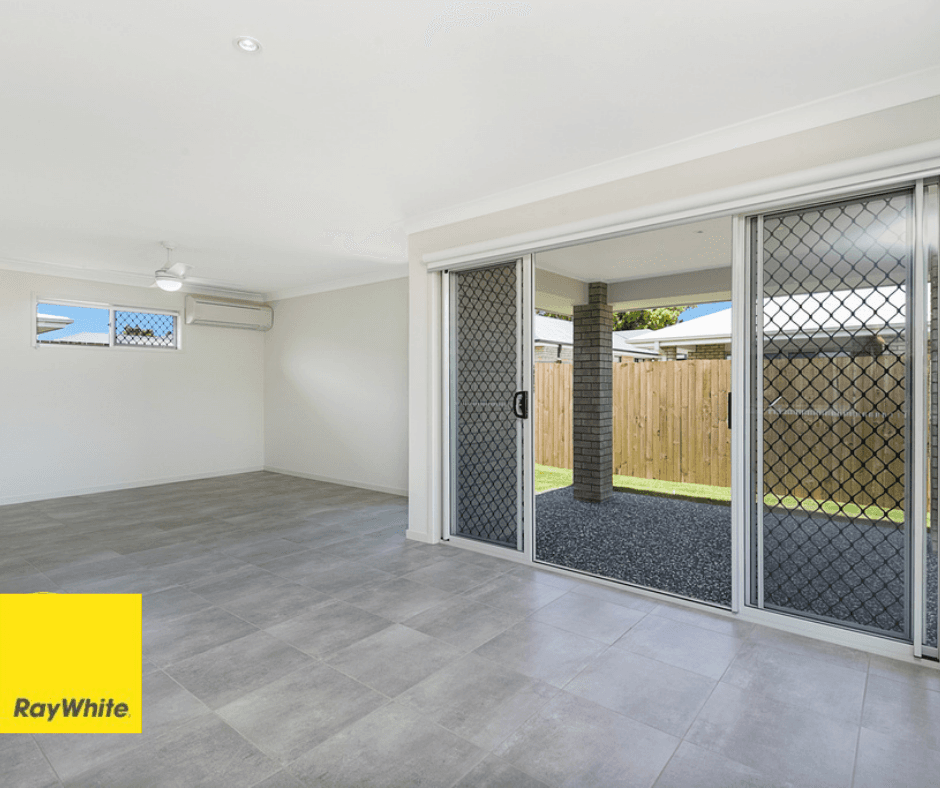 42 Huntingdale Street, Leichhardt QLD 4305, Leichhardt - Thumbnail 2