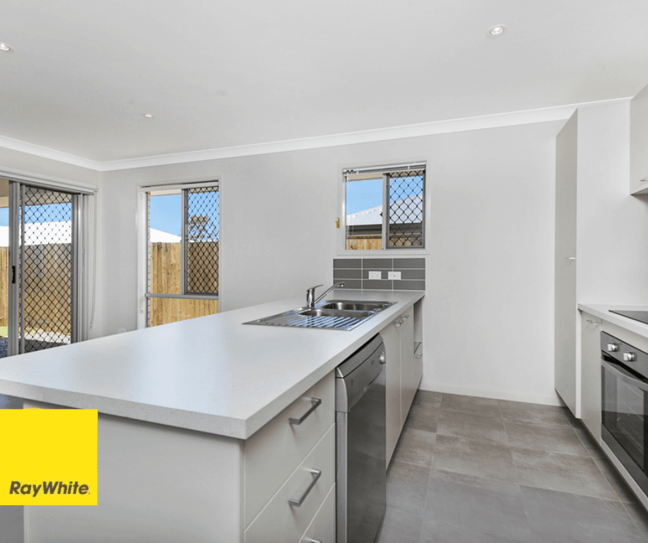 42 Huntingdale Street, Leichhardt QLD 4305, Leichhardt - Thumbnail 3