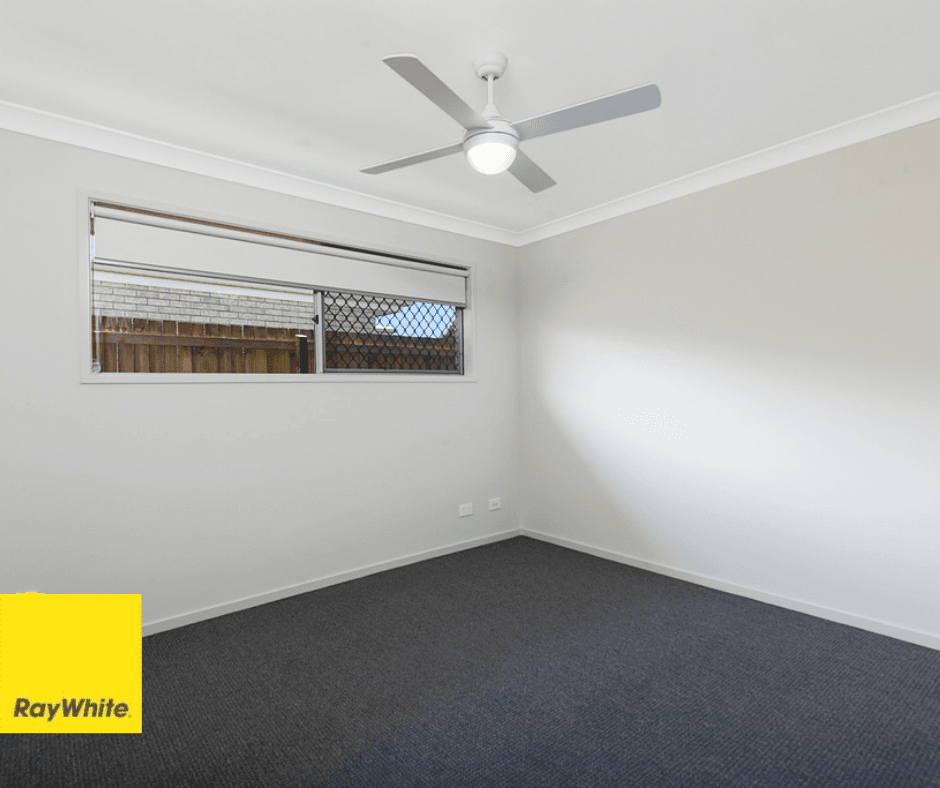 42 Huntingdale Street, Leichhardt QLD 4305, Leichhardt - Thumbnail 4