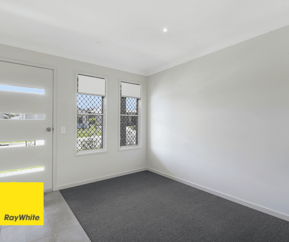 42 Huntingdale Street, Leichhardt QLD 4305, Leichhardt - Thumbnail 5
