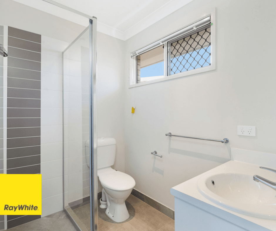 42 Huntingdale Street, Leichhardt QLD 4305, Leichhardt - Thumbnail 6
