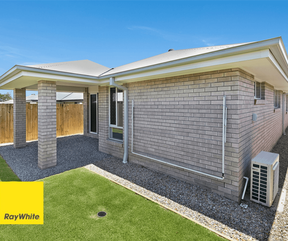 42 Huntingdale Street, Leichhardt QLD 4305, Leichhardt - Thumbnail 7