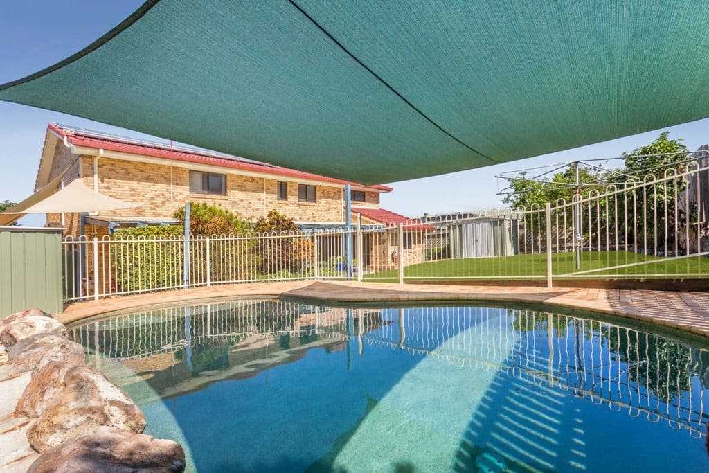 21 Dimboola Street, Bridgeman Downs QLD 4035, Bridgeman Downs - Image 1