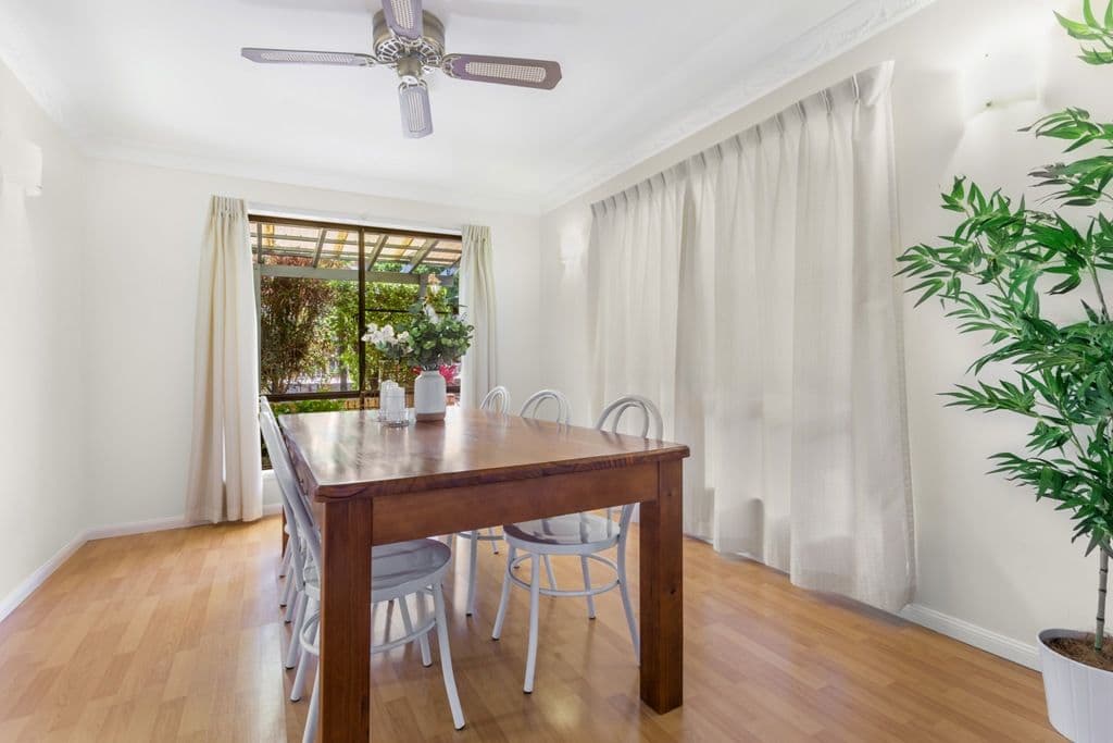 21 Dimboola Street, Bridgeman Downs QLD 4035, Bridgeman Downs - Thumbnail 4