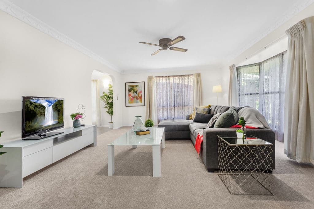 21 Dimboola Street, Bridgeman Downs QLD 4035, Bridgeman Downs - Thumbnail 5