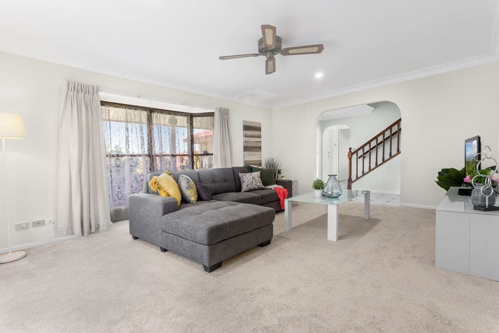 21 Dimboola Street, Bridgeman Downs QLD 4035, Bridgeman Downs - Thumbnail 6