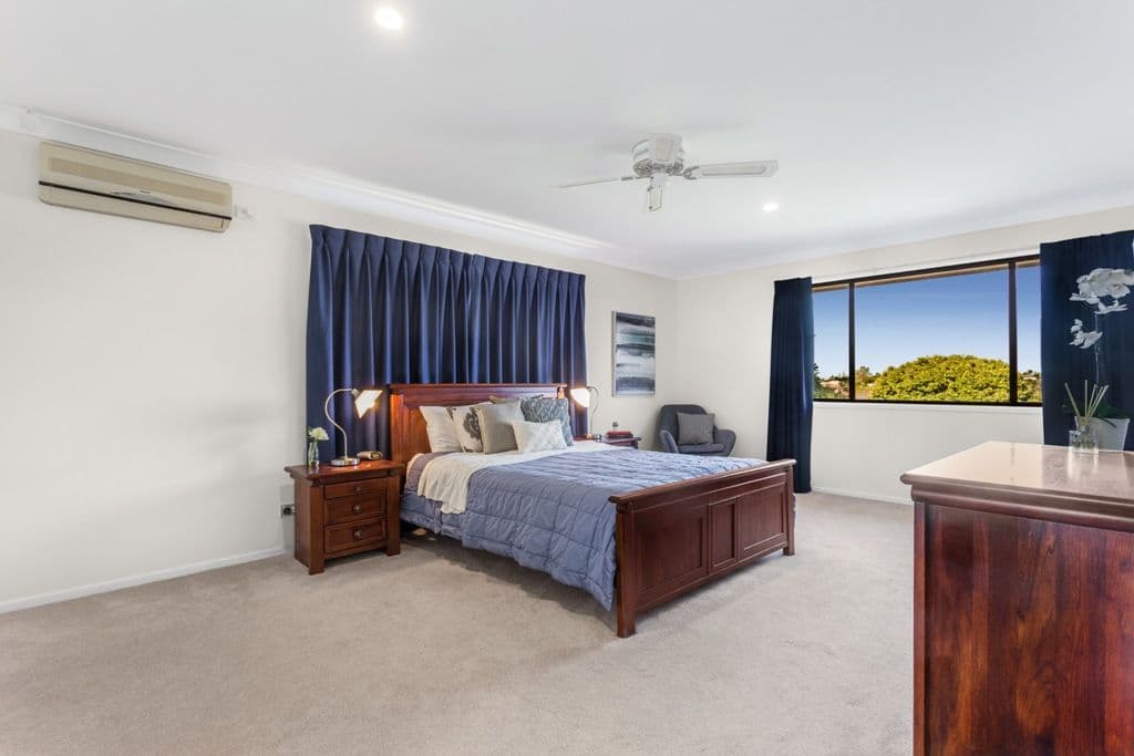 21 Dimboola Street, Bridgeman Downs QLD 4035, Bridgeman Downs - Thumbnail 8