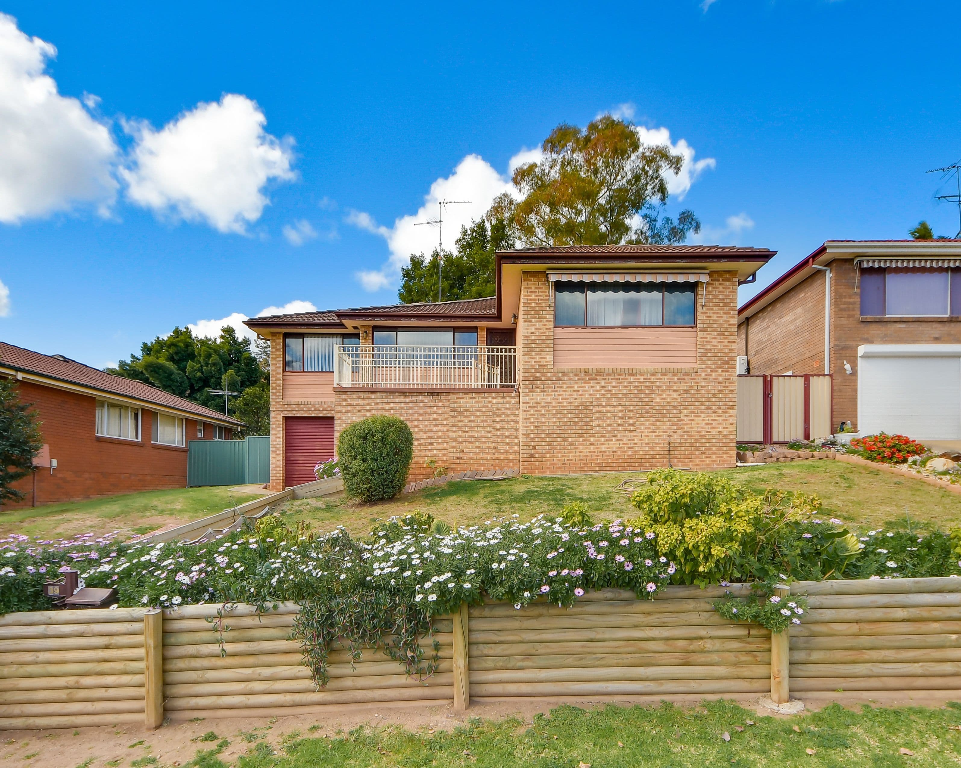 Leumeah NSW 2560, Leumeah - Image 1