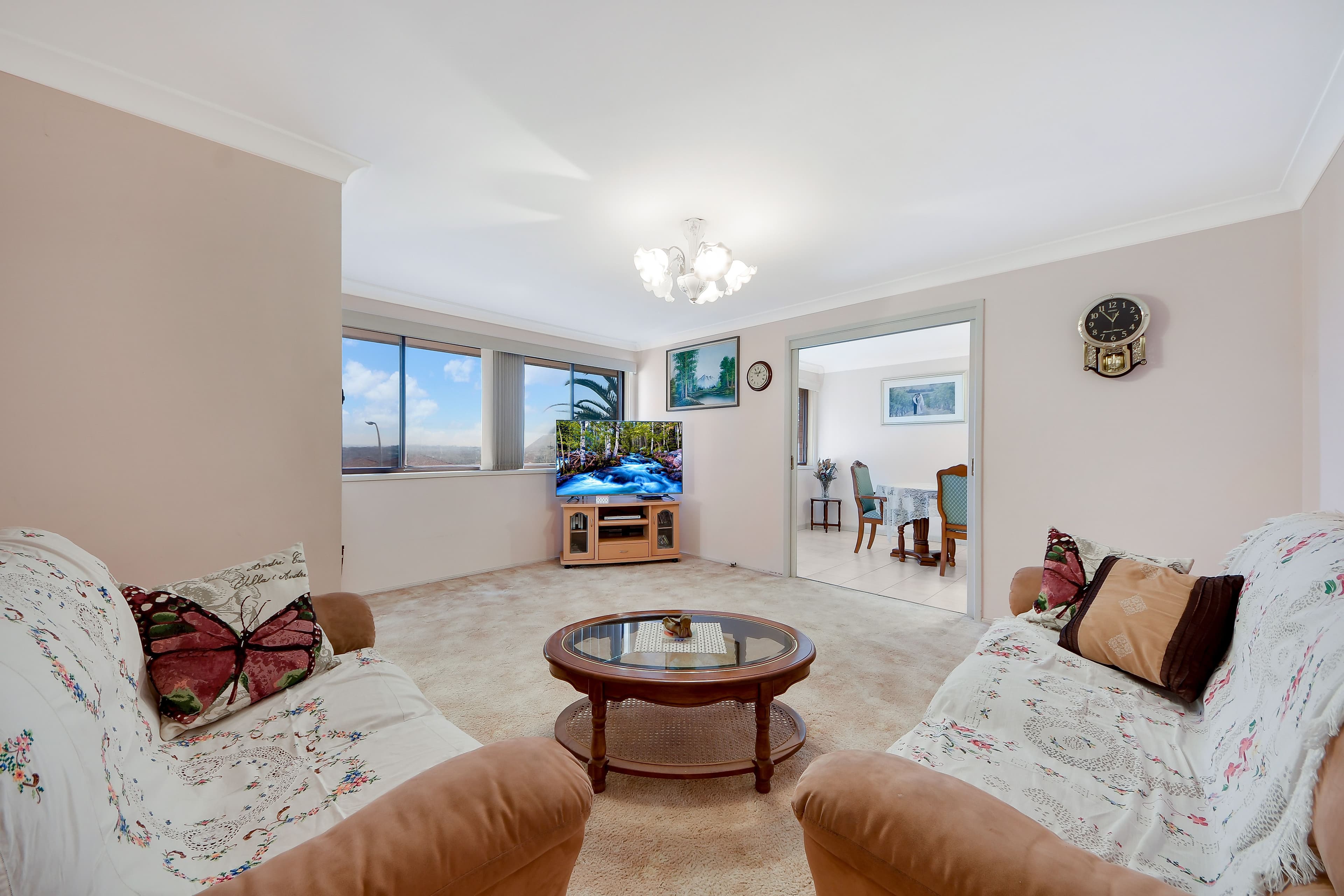 Leumeah NSW 2560, Leumeah - Thumbnail 2