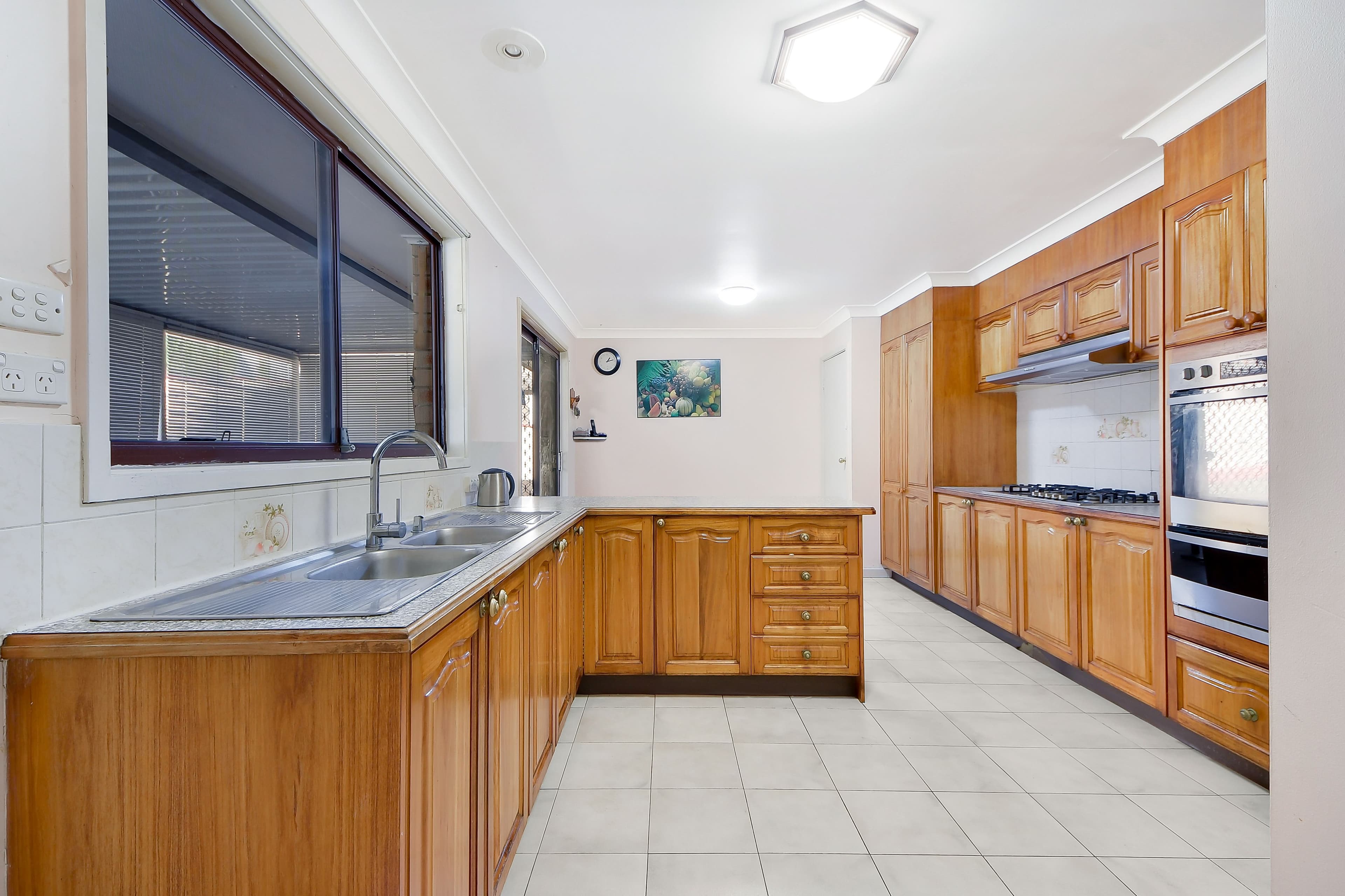Leumeah NSW 2560, Leumeah - Thumbnail 3