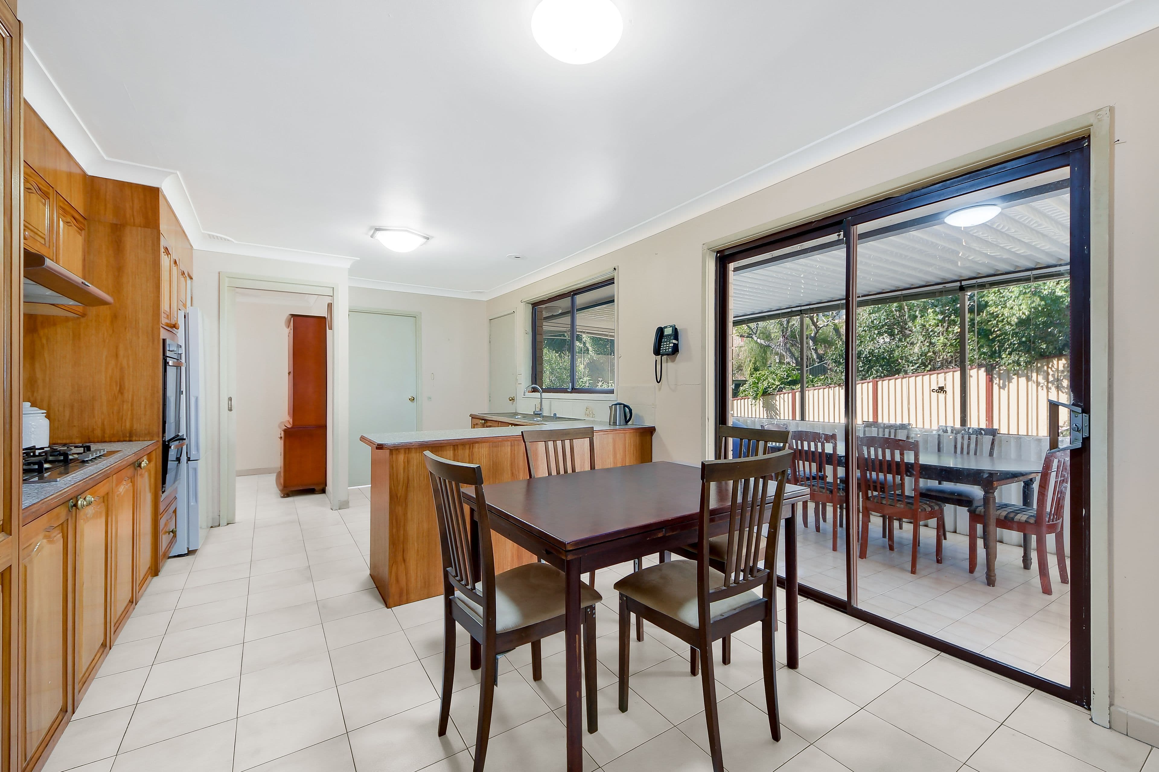 Leumeah NSW 2560, Leumeah - Thumbnail 5
