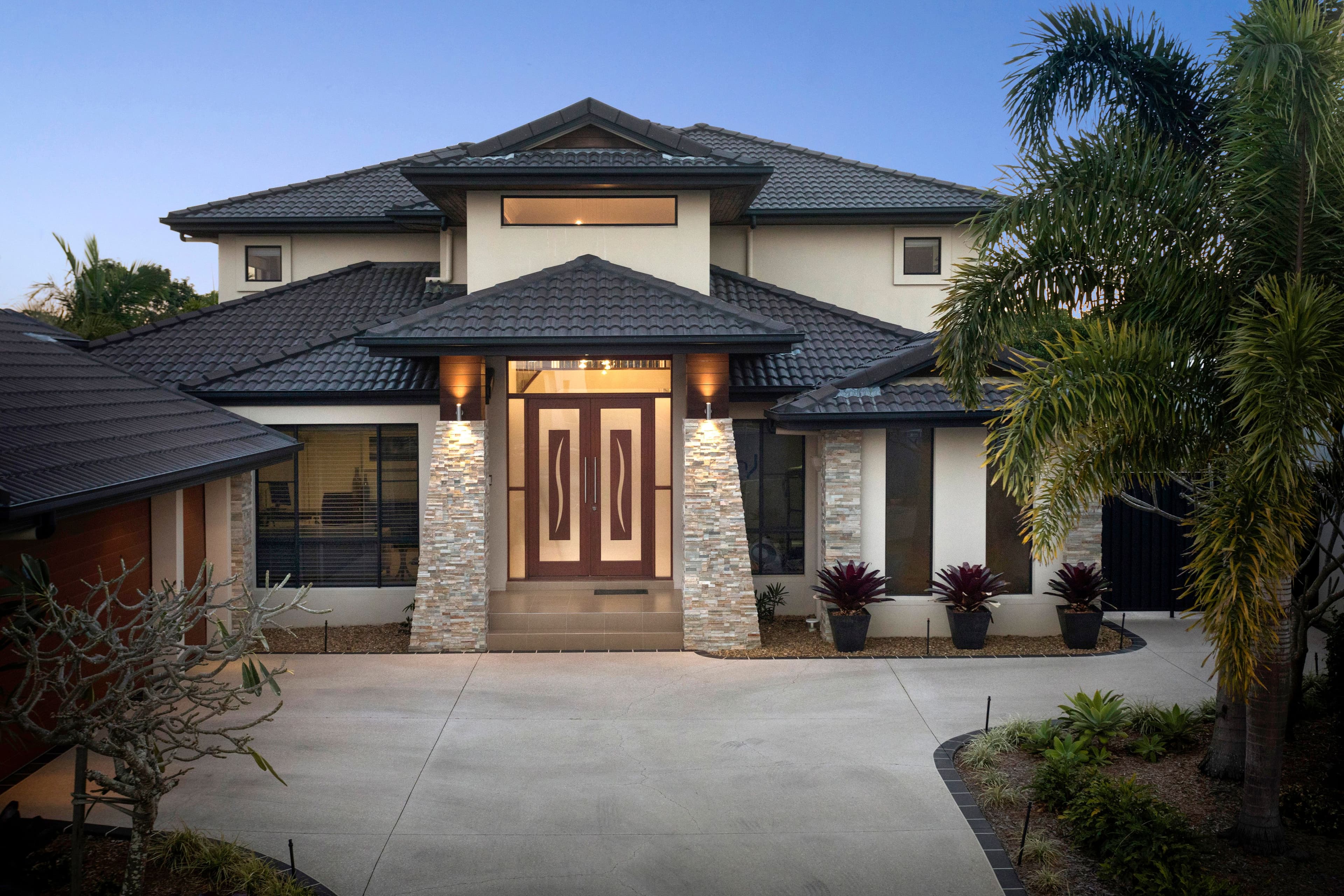2097 The Circle, Sanctuary Cove QLD 4212, Sanctuary Cove - Image 1