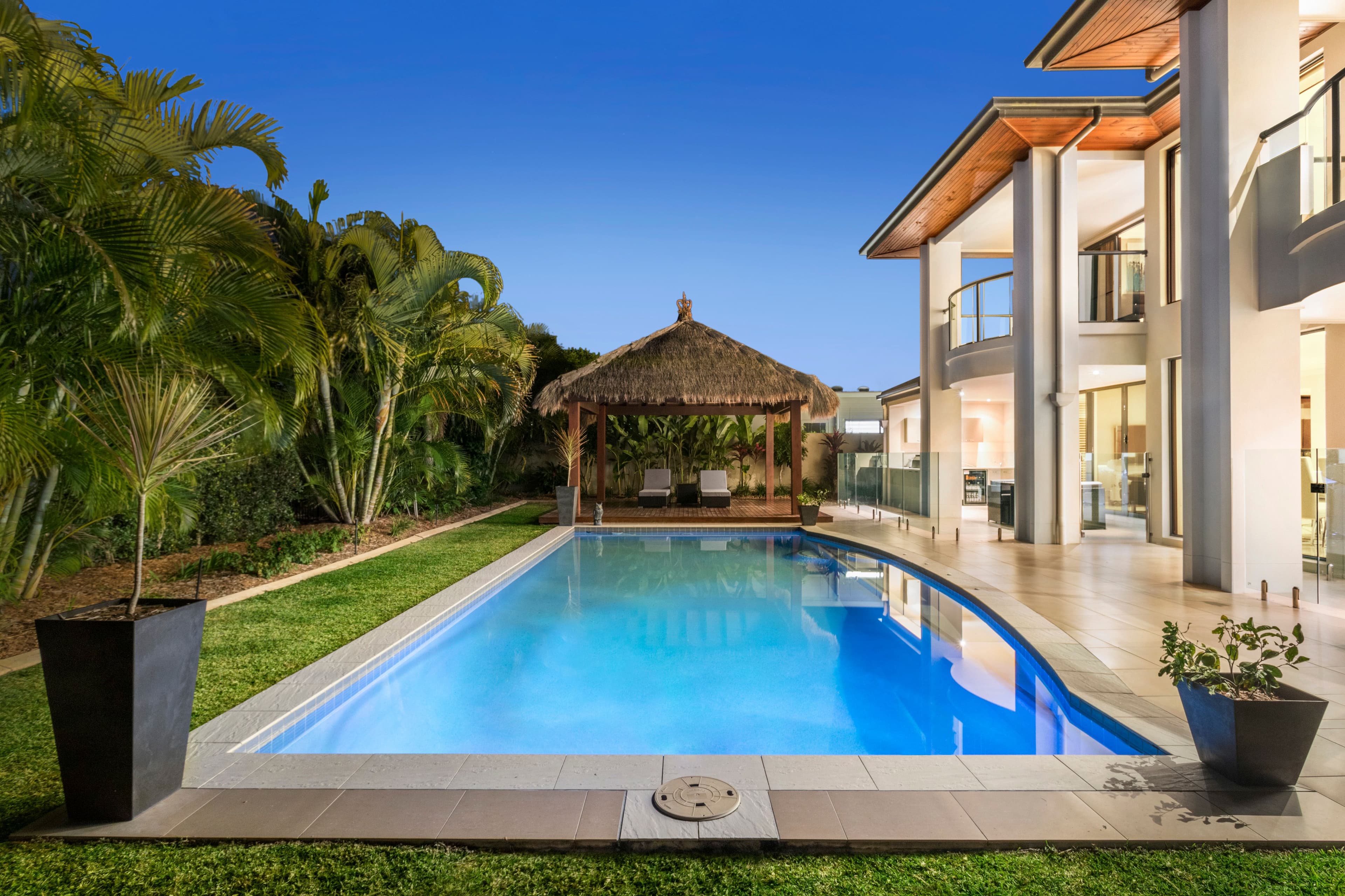 2097 The Circle, Sanctuary Cove QLD 4212, Sanctuary Cove - Thumbnail 2