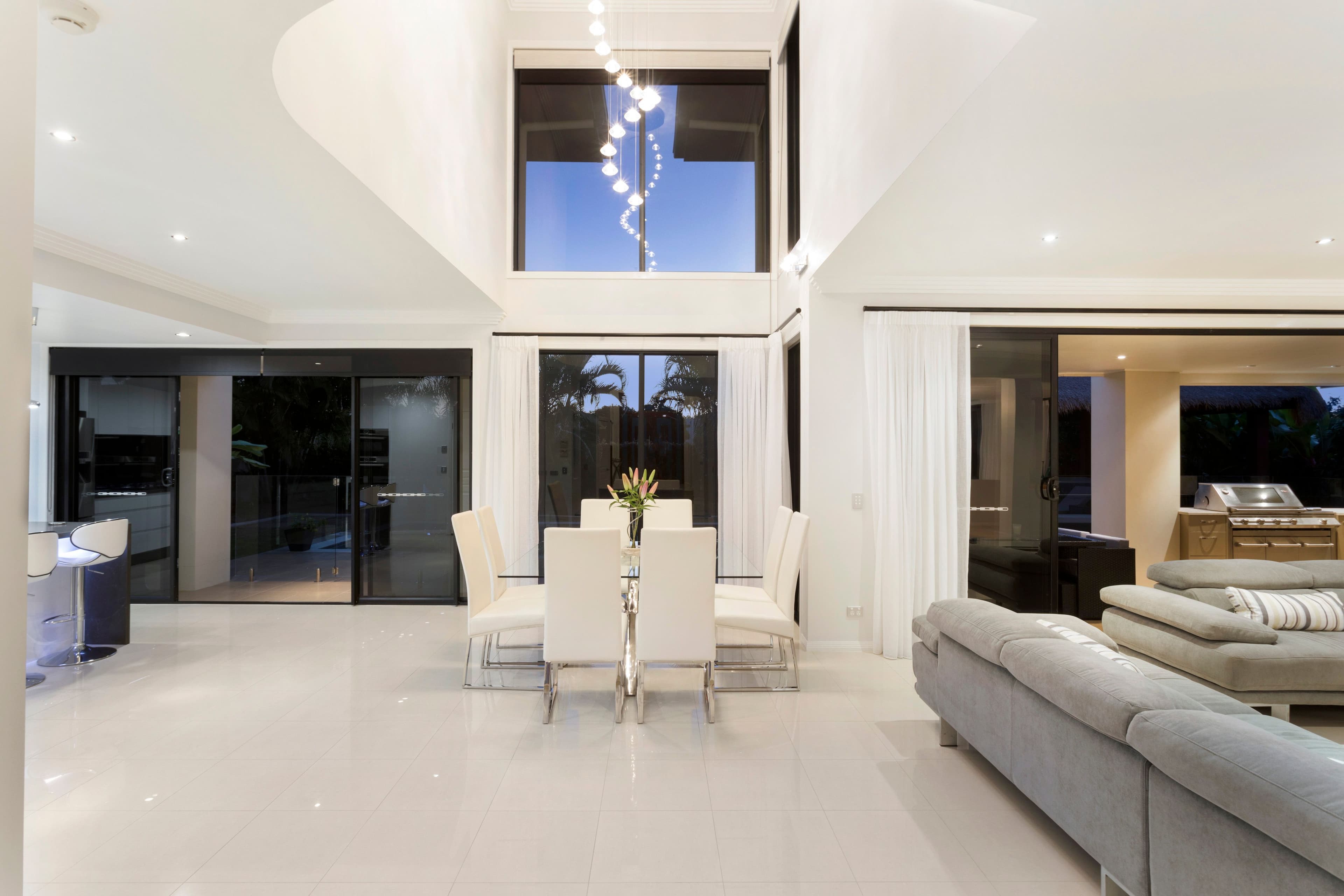 2097 The Circle, Sanctuary Cove QLD 4212, Sanctuary Cove - Thumbnail 4