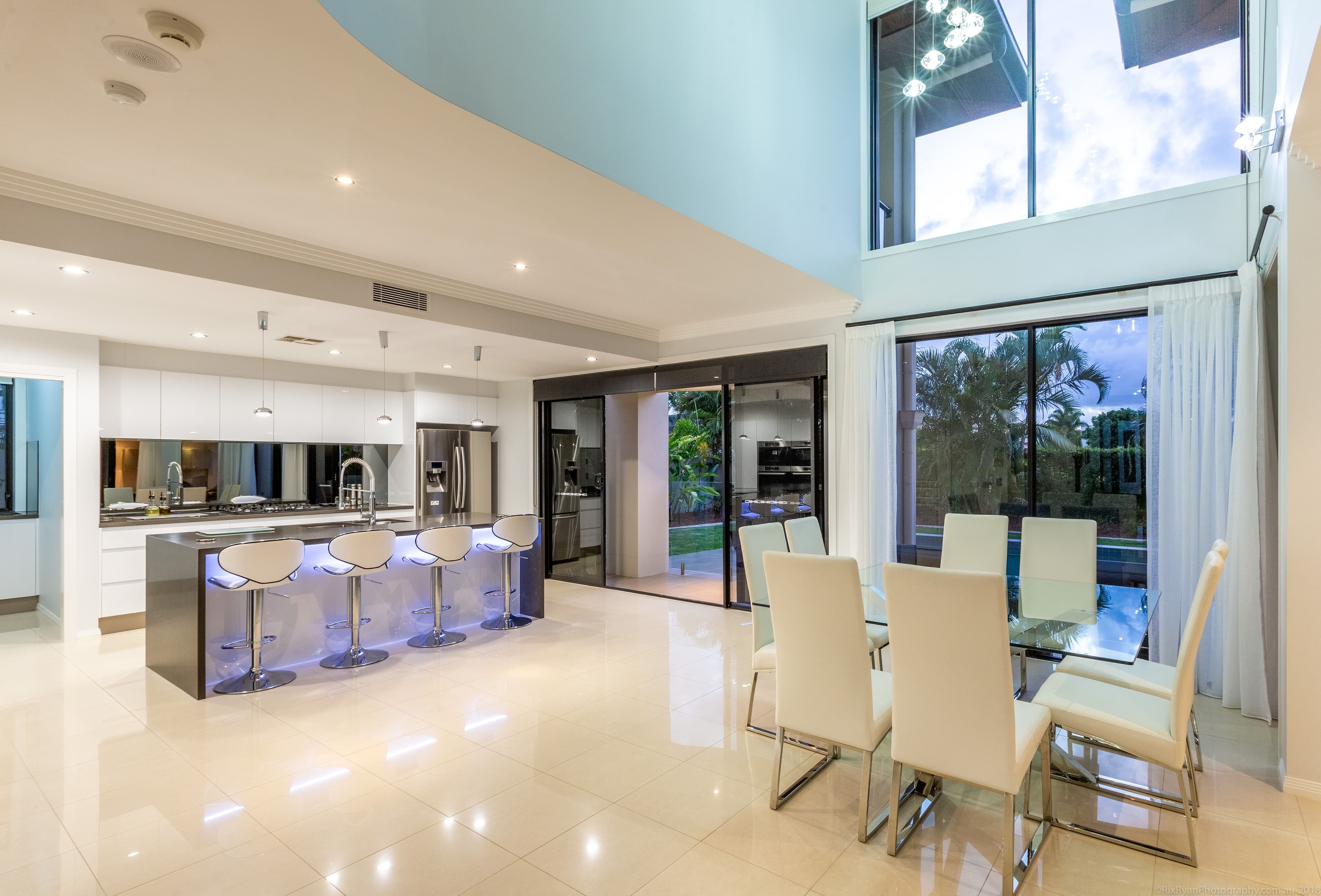 2097 The Circle, Sanctuary Cove QLD 4212, Sanctuary Cove - Thumbnail 5